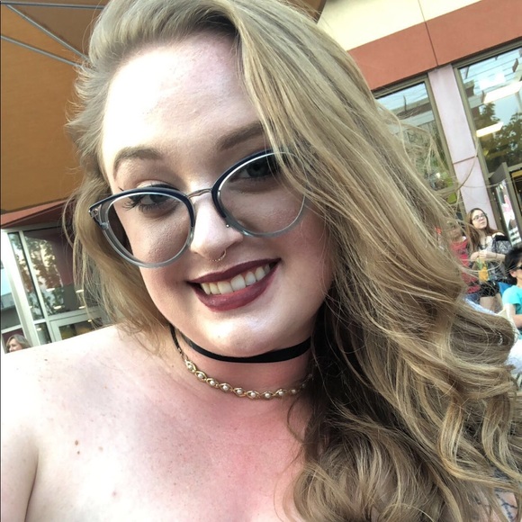 💕💎💕CADY💕💎💕 - Picture 4 of 6